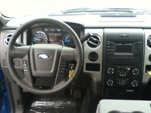 2014 Ford F150 XLT, US $28,008.00, image 10