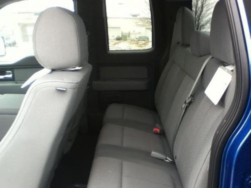 2014 Ford F150 XLT, US $28,008.00, image 13