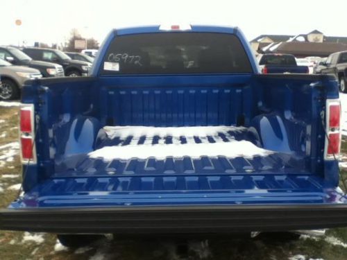 2014 Ford F150 XLT, US $28,008.00, image 14