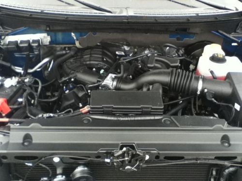 2014 Ford F150 XLT, US $28,008.00, image 15