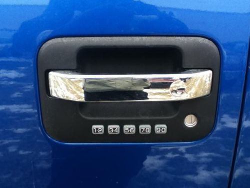 2014 Ford F150 XLT, US $28,008.00, image 17