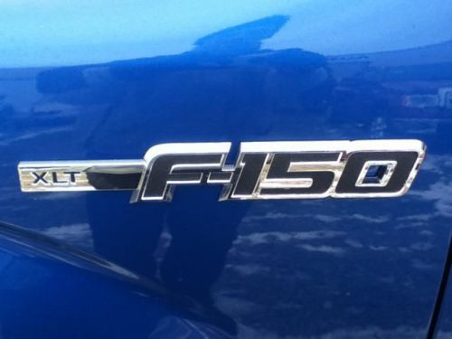 2014 Ford F150 XLT, US $28,008.00, image 19