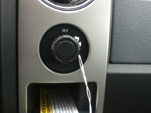 2014 Ford F150 XLT, US $28,008.00, image 20