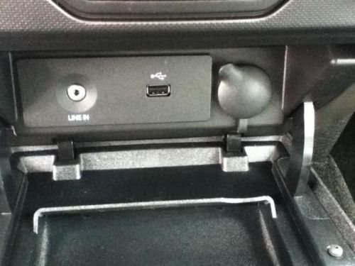 2014 Ford F150 XLT, US $28,008.00, image 21