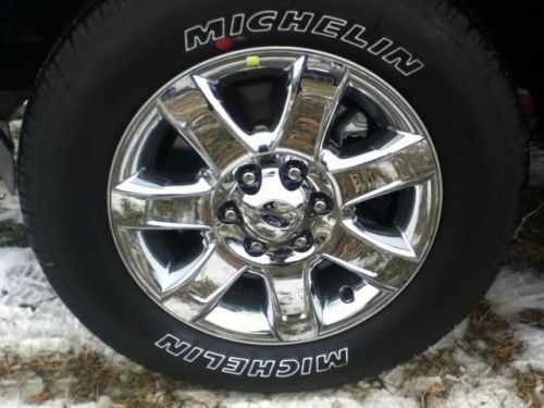 2014 Ford F150 XLT, US $28,008.00, image 22