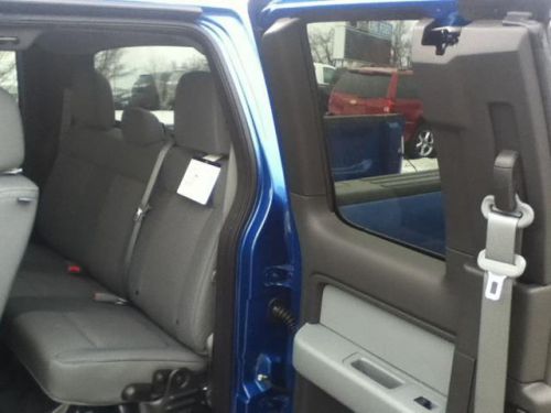 2014 Ford F150 XLT, US $28,008.00, image 23