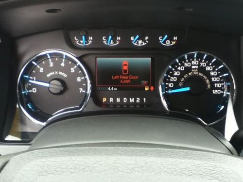 2014 Ford F150 XLT, US $28,008.00, image 24