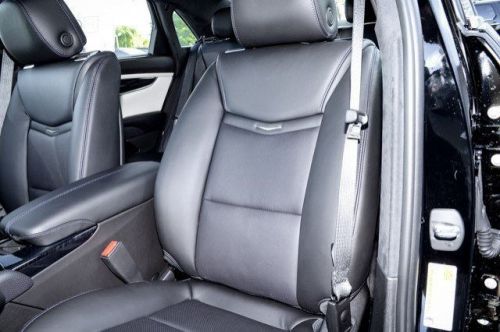 2014 Cadillac XTS Platinum, US $63,285.00, image 5