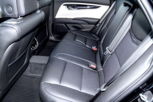 2014 Cadillac XTS Platinum, US $63,285.00, image 12