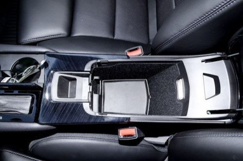 2014 Cadillac XTS Platinum, US $63,285.00, image 15