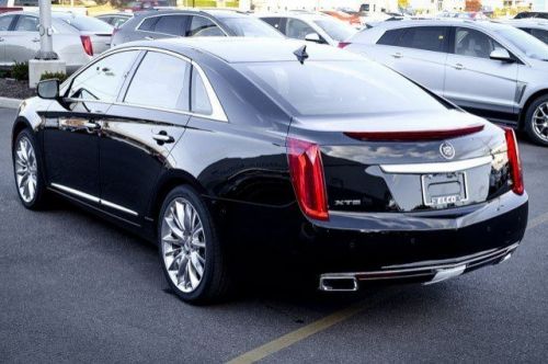 2014 Cadillac XTS Platinum, US $63,285.00, image 23