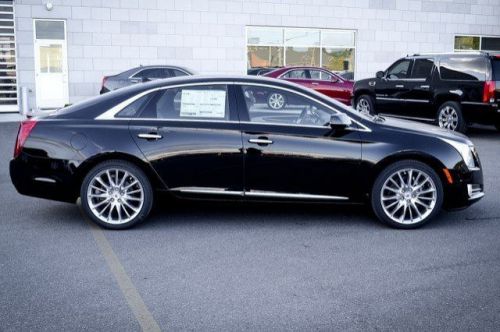 2014 Cadillac XTS Platinum, US $63,285.00, image 25