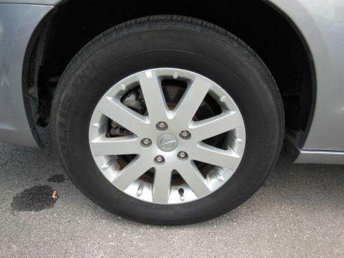 2014 Chrysler Town & Country Touring, US $25,986.00, image 3