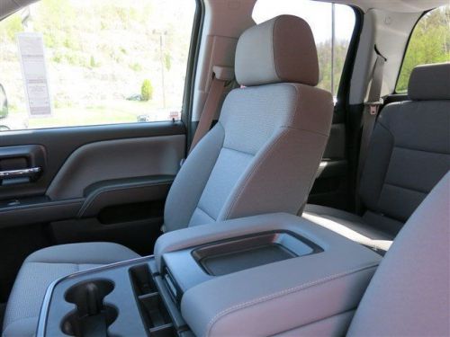 2014 Chevrolet Silverado 1500 Work Truck, US $39,105.00, image 11