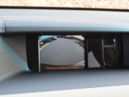 2014 Toyota Sienna XLE, US $30,429.00, image 9