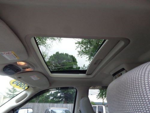 2006 dodge ram 1500 slt