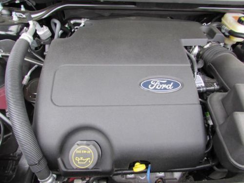 2014 Ford Explorer Limited, US $44,740.00, image 7