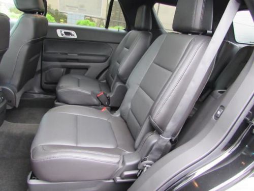 2014 Ford Explorer Limited, US $44,740.00, image 9