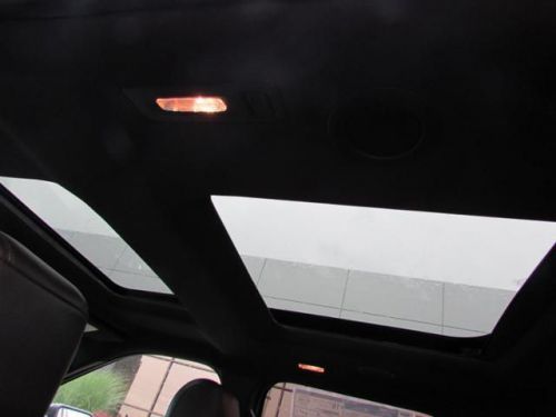 2014 Ford Explorer Limited, US $44,740.00, image 10