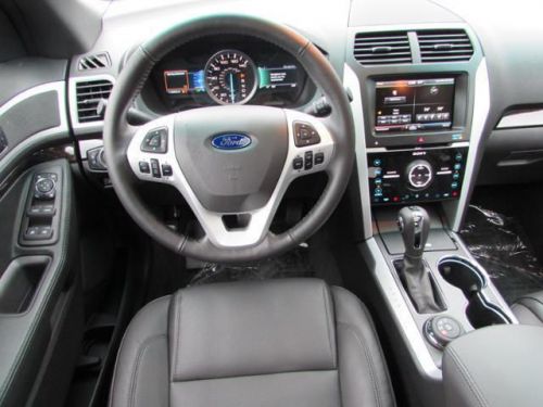 2014 Ford Explorer Limited, US $44,740.00, image 13