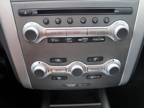 2014 Nissan Murano SV, US $27,585.00, image 8