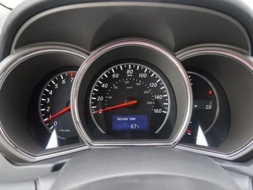 2014 Nissan Murano SV, US $27,585.00, image 10