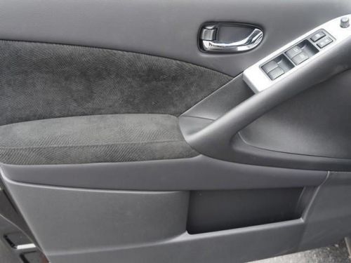 2014 Nissan Murano SV, US $27,585.00, image 11