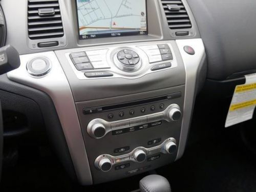 2014 Nissan Murano SV, US $27,585.00, image 19