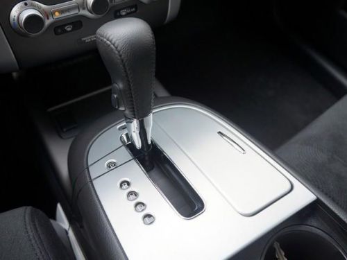 2014 Nissan Murano SV, US $27,585.00, image 20