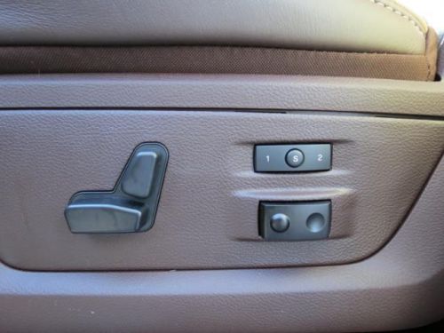 2014 RAM 3500 Longhorn, US $55,586.00, image 5