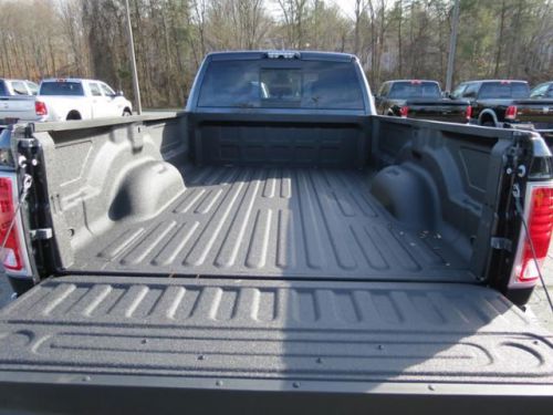 2014 RAM 3500 Longhorn, US $55,586.00, image 6