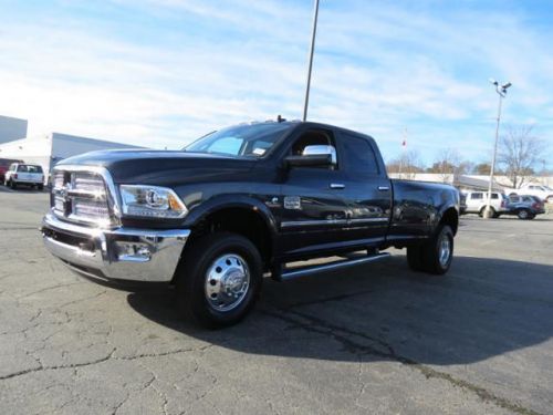 2014 RAM 3500 Longhorn, US $55,586.00, image 11