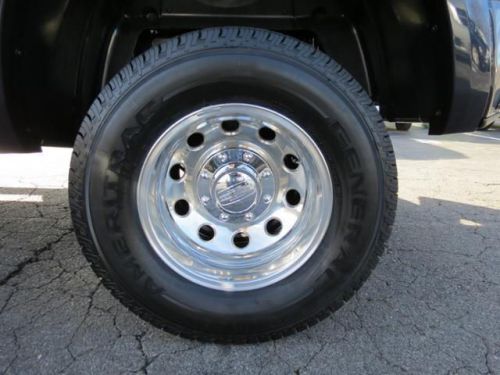 2014 RAM 3500 Longhorn, US $55,586.00, image 12