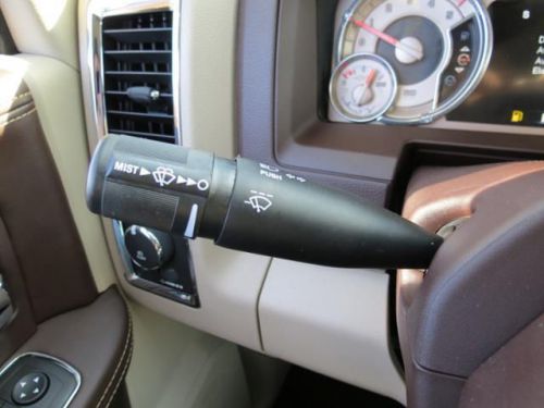 2014 RAM 3500 Longhorn, US $55,586.00, image 14