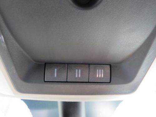 2014 RAM 3500 Longhorn, US $55,586.00, image 15