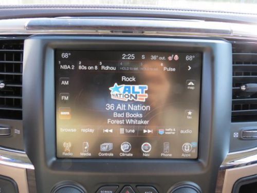 2014 RAM 3500 Longhorn, US $55,586.00, image 16