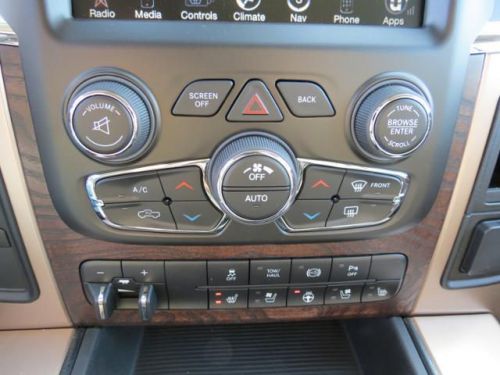 2014 RAM 3500 Longhorn, US $55,586.00, image 18