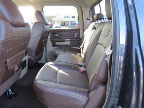 2014 RAM 3500 Longhorn, US $55,586.00, image 19