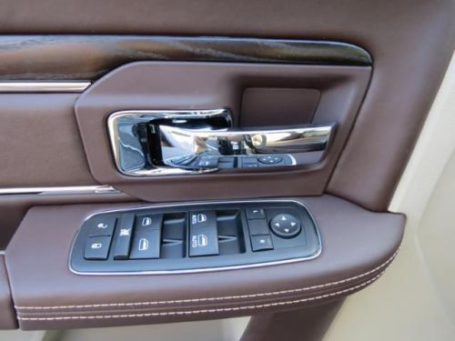 2014 RAM 3500 Longhorn, US $55,586.00, image 20