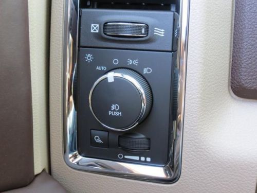 2014 RAM 3500 Longhorn, US $55,586.00, image 21