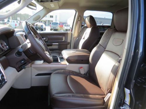 2014 RAM 3500 Longhorn, US $55,586.00, image 22