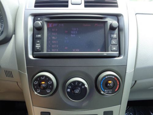 2013 Toyota Corolla LE, US $17,995.00, image 2