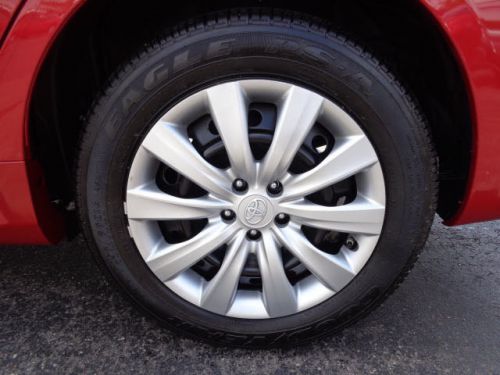 2013 Toyota Corolla LE, US $17,995.00, image 3