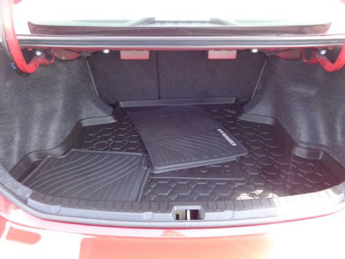 2013 Toyota Corolla LE, US $17,995.00, image 12