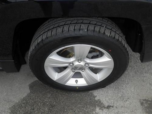 2011 Jeep Patriot Sport, US $18,995.00, image 3