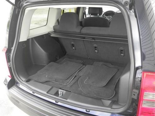 2011 Jeep Patriot Sport, US $18,995.00, image 6