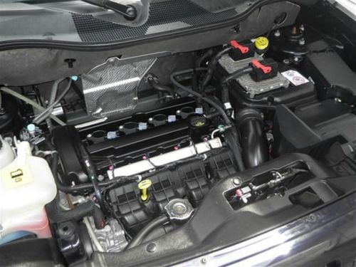 2011 Jeep Patriot Sport, US $18,995.00, image 7