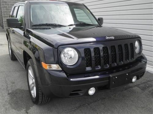 2011 Jeep Patriot Sport, US $18,995.00, image 8