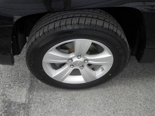 2011 Jeep Patriot Sport, US $18,995.00, image 10