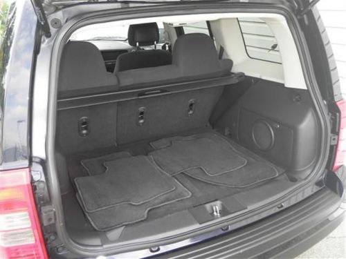 2011 Jeep Patriot Sport, US $18,995.00, image 12